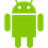 Android Logo