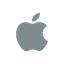 Apple Logo