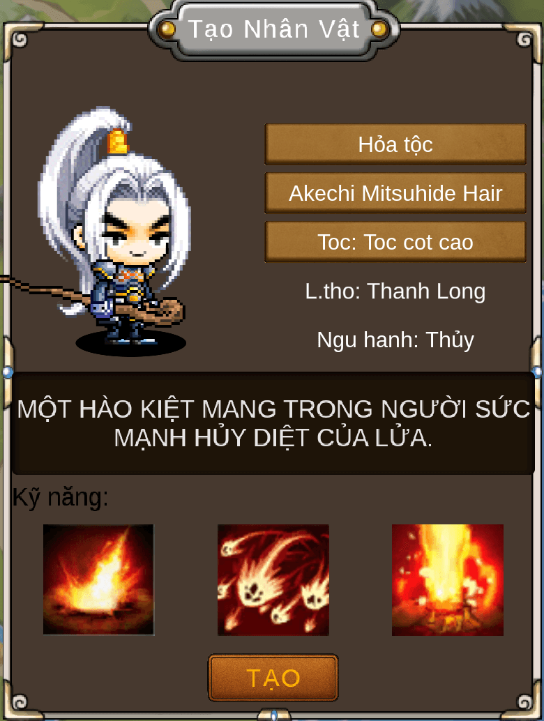 Character 1