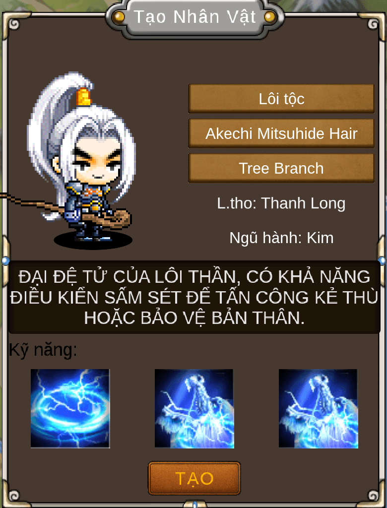 Character 2