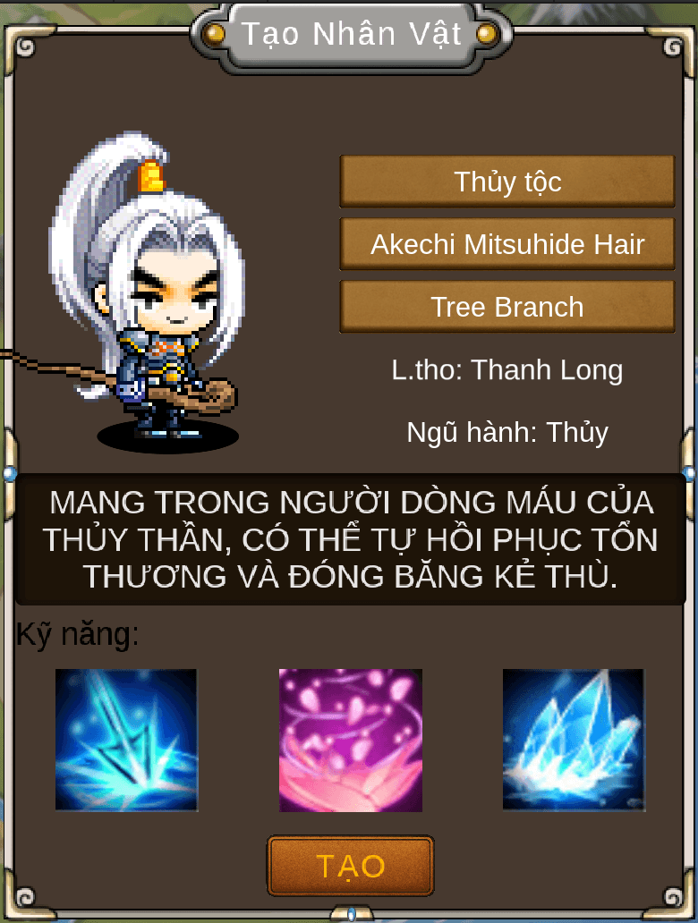 Character 3