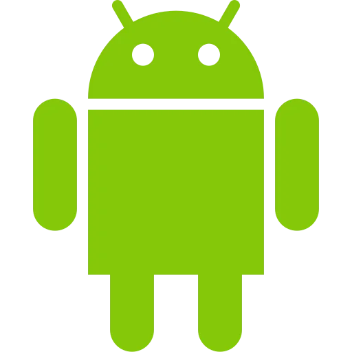 Android Logo