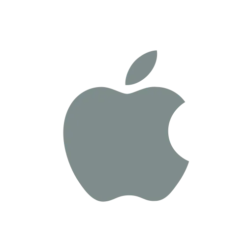 Apple Logo