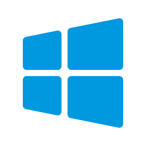 Windows Logo