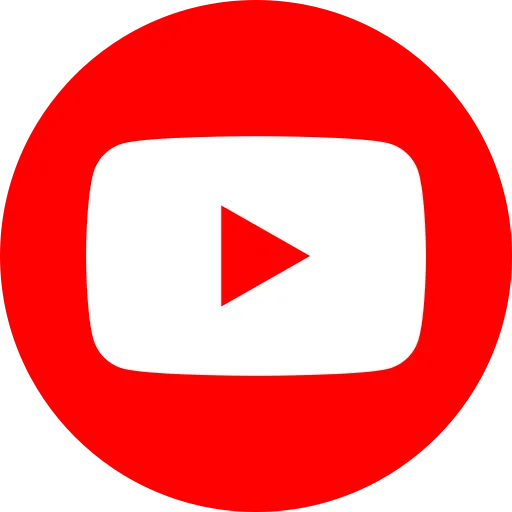 Logo Sứ Quân Tranh Hùng